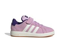 Adidas Grand Court 00s Trainers Violet EU 30 1/2 Enfants
