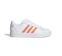 adidas GRAND COURT 2.0 35 1/2