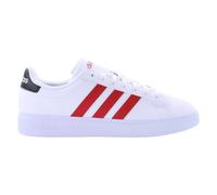 adidas Grand Court 2.0 Baskets blanc