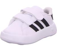 Adidas Grand Court 2.0 Baskets Enfants