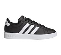 Chaussures adidas Grand Court 2.0 noir enfant - 44