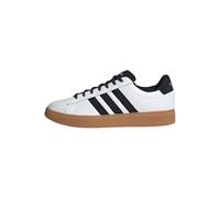 Baskets basses hommes adidas GRAND COURT 2.0 Blanc 42