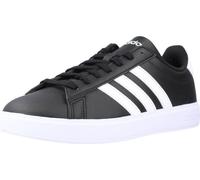Adidas Grand Court 2.0 Couleur Noir