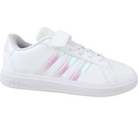 adidas Grand Court 2.0 EL C IE3851 (28/ftwwht)