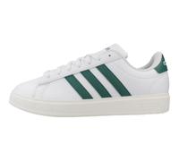 Adidas - Grand Court 2.0 - Homme - Sport - Blanc - Taille: 40 EU