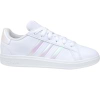 Adidas Grand Court 2.0 Jr GY2326 chaussures Pullunder adidas Größe : 38 2/3,