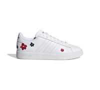 adidas GRAND COURT 2.0 K 35 1/2