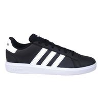 ADIDAS GRAND COURT 2.0 K GW6503 r. 37 ⅓