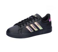 adidas Grand Court 2.0 Trainers EU 38 2/3