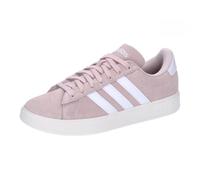 adidas Grand Court 2.0 Trainers EU 41 1/3