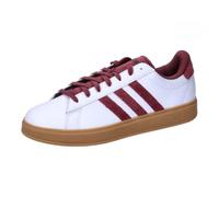 adidas Grand Court 2.0 Trainers EU 43 1/3