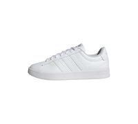 adidas Grand Court 3.0 CHAUSSURESHomme