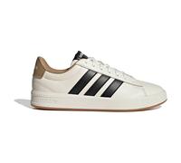 adidas Baskets basses GRAND COURT 3.0 in Blanc 44 2/3
