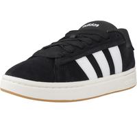 Chaussures adidas Grand Court Alpha 00s noir blanc femme - 41(1/3)