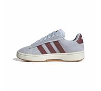 Adidas - Grand Court Alpha 0 - Femme - Sport - Gris - Taille: 38 EU