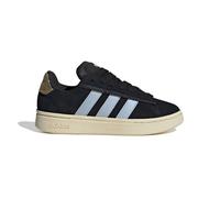 adidas GRAND COURT ALPHA 00s 38