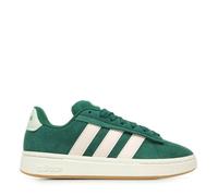 adidas Grand Court Alpha 00S, Baskets femme 39 1/3