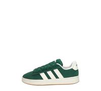 Adidas - Grand Court Alpha 00s Baskets - Homme - Sport - Vert - Taille: 42 EU