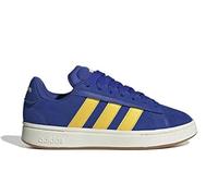 Chaussures adidas Grand Court Alpha bleu foncé jaune - 44(2/3)