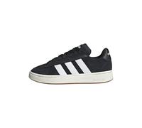 adidas Grand Court Alpha 00s CHAUSSURESHomme