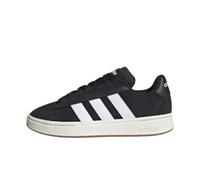 Baskets adidas sportswear Grand Court Alpha 00s pour Homme 38 2/3 Noir