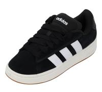 Adidas Chaussures Grand Court Alpha noir/pur blanc Taille 47(1/3)