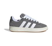 adidas Grand Court Alpha 00s CHAUSSURESHomme
