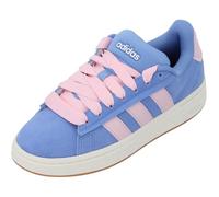 adidas Grand Court Alpha 00s JQ3002, Baskets Femme - 37 1/3 EU