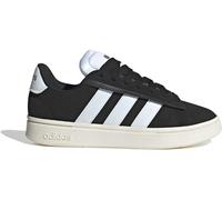 Baskets basses hommes adidas GRAND COURT ALPHA 00s Noir 40 2/3