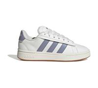 adidas Grand Court Alpha 00s Trainers EU 36 2/3