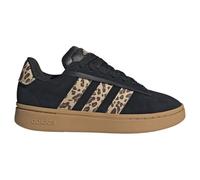 adidas Grand Court Alpha 00s Trainers EU 36