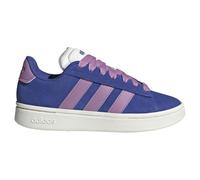 Baskets basses femmes adidas GRAND COURT ALPHA 00s Bleu 38