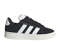 adidas Grand Court Alpha 00s Trainers EU 39 1/3