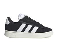 Baskets basses femmes adidas GRAND COURT ALPHA 00s Noir 43 1/3