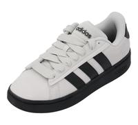 Chaussures adidas Grand Court Alpha beige noir - 44(2/3)