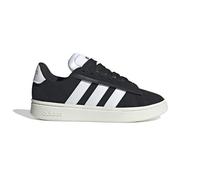 ADIDAS Grand Court Alpha 00s Trainers EU 44 2/3