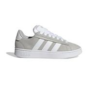 adidas Grand Court Alpha 00s Trainers EU 46