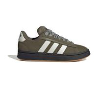 Adidas Grand Court Alpha 00s Trainers Vert EU 46 2/3 Homme