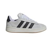 Baskets basses femmes adidas GRAND COURT ALPHA 00s Gris 37 1/3