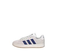 Baskets basses hommes adidas GRAND COURT ALPHA 00s Gris 41 1/3