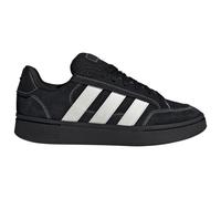 Baskets adidas Grand Court Alpha Noir 46 2/3 Male