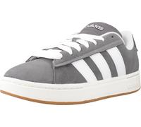 Adidas Grand Court Alpha Couleur Gris