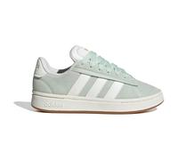 adidas Grand Court Alpha Trainers EU 38 2/3
