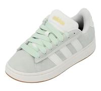 adidas Grand Court Alpha Trainers EU 38