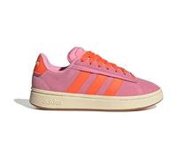 adidas Grand Court Alpha Trainers EU 41 1/3