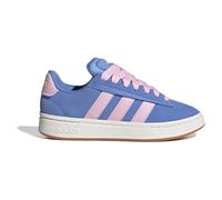 Baskets adidas sportswear Grand Court Alpha 00s W pour Femme 41 1/3 Bleu