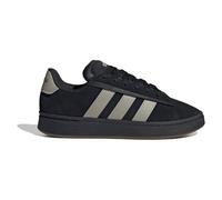 Chaussures adidas Grand Court Alpha noir intense gris - 41(1/3)