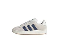 adidas Grand Court Alpha Trainers EU 43 1/3