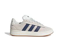 Adidas Grand Court Alpha Trainers Gris EU 43 1/3 Homme