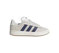 Baskets basses hommes adidas GRAND COURT ALPHA 00s Gris 43 1/3